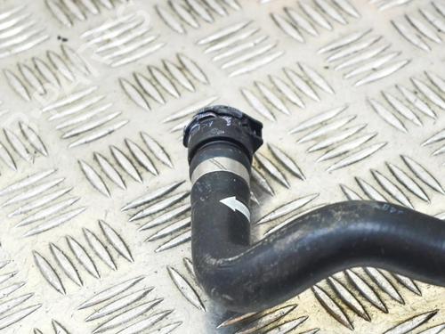 Pipe MERCEDES-BENZ E-CLASS (W213) E 350 e (213.050) | BP14625085M125 - Image 2