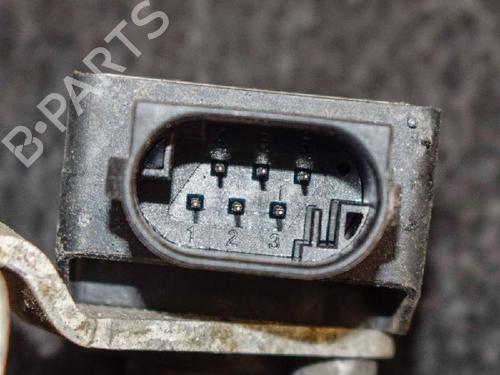 Elektronische sonde BMW 5 (F10) 520 d | BP14660870M84