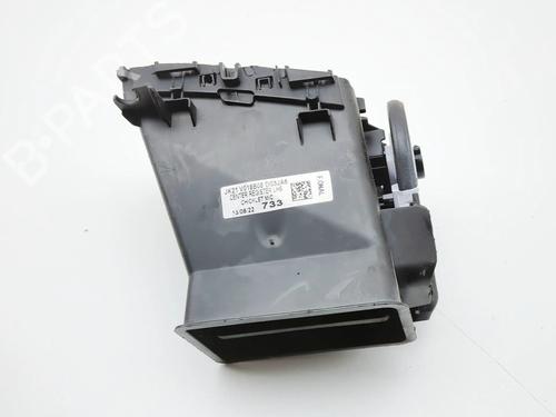 Luftventil FORD TRANSIT V363 Van (FCD, FDD) 2.0 EcoBlue RWD | BP39145433I21 - Image 3