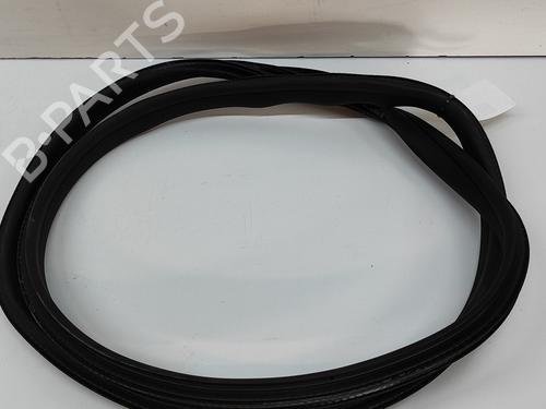 Rubber door seal MERCEDES-BENZ CLA Coupe (C117) CLA 180 (117.342) | BP25217195C142 