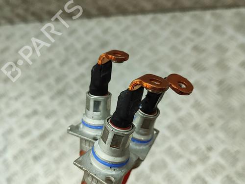  - Image 5