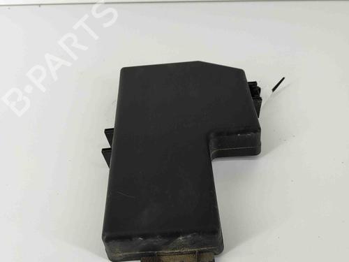 Other DODGE DURANGO (DN) 5.9 | BP28431209O1