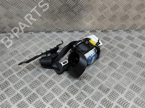 Front right seatbelt TOYOTA C-HR (_X2_, _H2_) Hybrid | BP27795991I25 