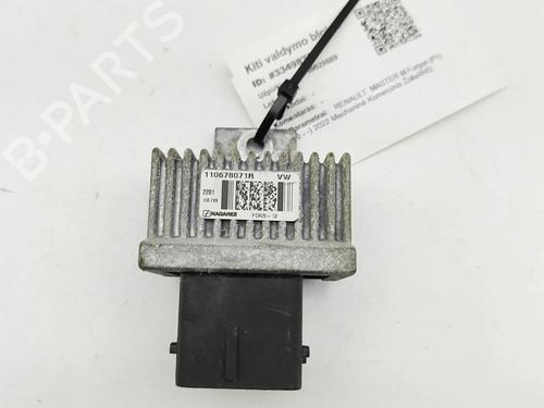 other-renault-master-iii-van-fv-2010-33382652 main image