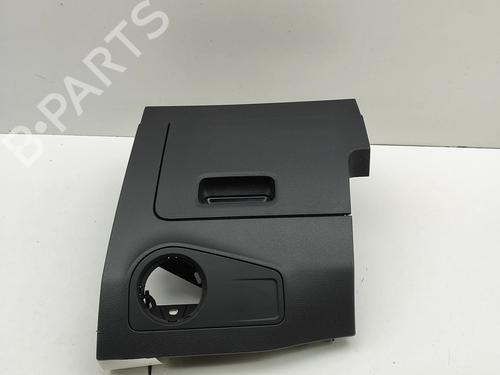 Used Glove box Glove box VW TIGUAN (AD1, AX1) 2.0 TDI (150 hp) 33383382 33383382