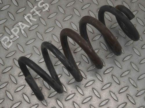 Shock absorber spring LEXUS NX (_Z1_) 300h AWD (AYZ15_) | BP30284129C152 