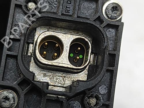 Camera JAGUAR F-TYPE Coupe (X152) 3.0 SCV6 400 SPORT AWD | BP33176813E14 - Image 5