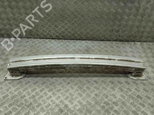 Other LAND ROVER RANGE ROVER EVOQUE (L538) 2.0 D | BP22620760O1 