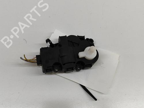 Used Electronic module BMW X2 (F39) sDrive 18 i (140 hp) 28556347