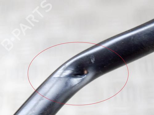 Pipe BMW 5 (G30, F90) 530 e Plug-in Hybrid | BP36043524M125 - Image 8