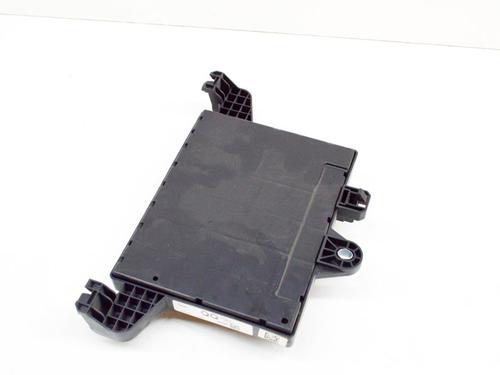 Fuse box OPEL ASTRA J (P10) 1.7 CDTI (68) | BP8841402E1 