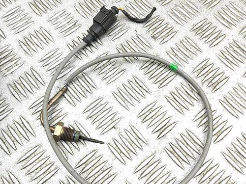 Electronic sensor SKODA KODIAQ I (NS6, NS7, NV7) 2.0 TDI 4x4 | BP33377523M84 - Image 2