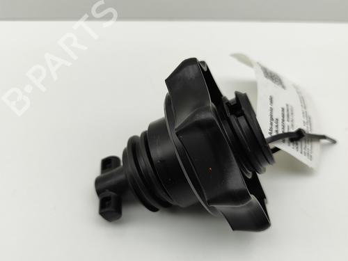 Support VW GOLF VII Variant (BA5, BV5) 2.0 TDI | BP29920187C155 