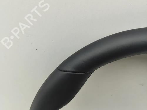 Steering wheel PORSCHE MACAN (XAB) 4S Electric 4 (XABDC1) | BP33433318C49 - Image 7