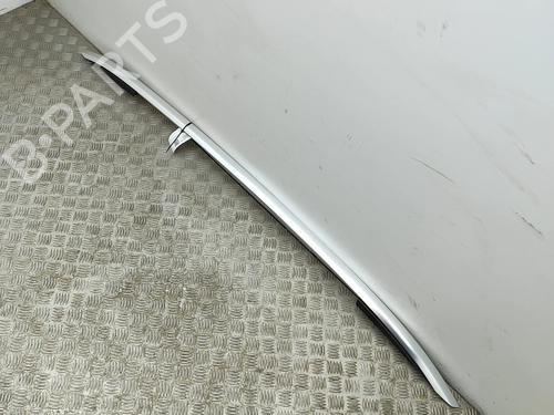 Tagræling VW TIGUAN (CT1) 1.5 eTSI | BP35811366C65 - Image 3