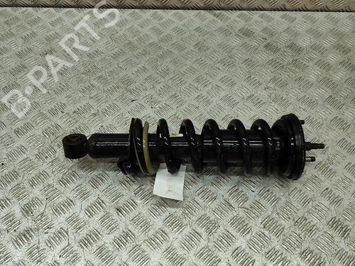 Used Left front shock absorber MERCEDES-BENZ X-CLASS (470) X 250 d (470.230) (190 hp) 28434629