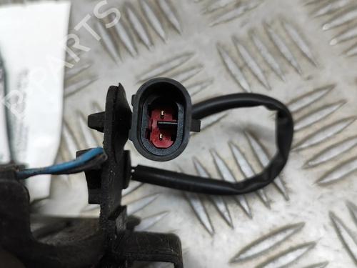  - Image 6