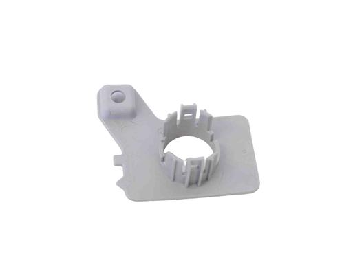 Support PORSCHE CAYENNE (92A) 3.6 (300 hp) 30239478