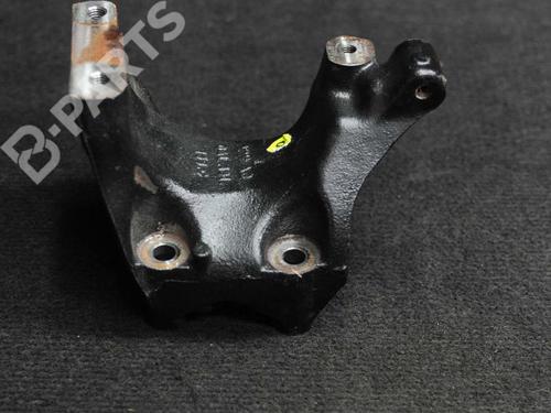 Used Other AUDI A5 (8T3) 2.0 TDI quattro (190 hp) 6725106