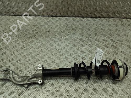 Used Right front shock absorber AUDI A5 Sportback (F5A, F5F) S5 quattro (354 hp) 27295901