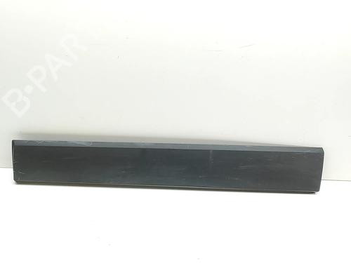 door-moulding-trim-renault-trafic-iii-bus-jg_-2014-32860792 main image