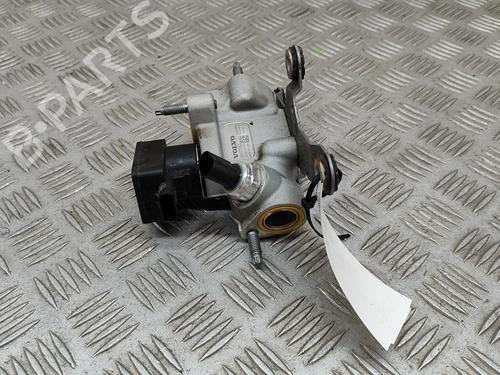 Electronic sensor POLESTAR POLESTAR 2 (534) EV | BP33368268M84 - Image 5