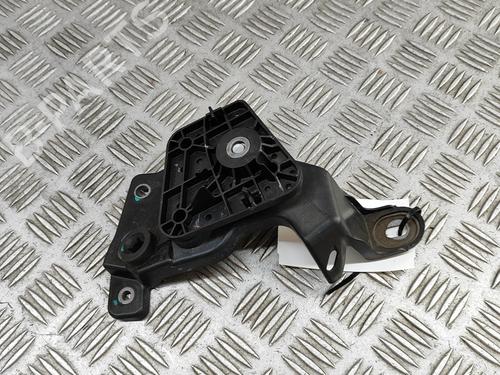 Used Support Support MERCEDES-BENZ C-CLASS (W206) C 200 (206.042) (204 hp) 33372787 33372787