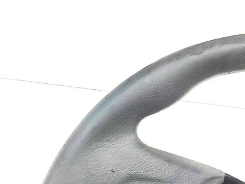 Steering wheel RENAULT MASTER III Bus (JV) 2.3 dCi 135 FWD (JV0N, JV08) | BP36863958C49  - Image 9