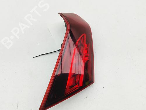 Left tailgate light MERCEDES-BENZ E-CLASS (W213) E 300 de (213.016) | BP36021392C79 - Image 3
