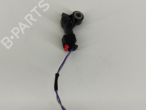 Electronic sensor TESLA MODEL 3 (5YJ3) EV AWD | BP28615832M84