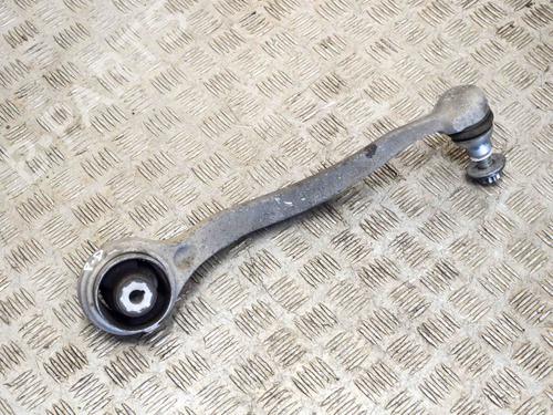 Used Right front suspension arm MERCEDES-BENZ E-CLASS (W213) E 220 d (213.004) (194 hp) 10402488