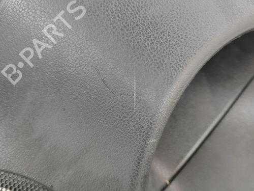 Sæde sæt NISSAN LEAF (ZE1) Electric | BP27779954C78 