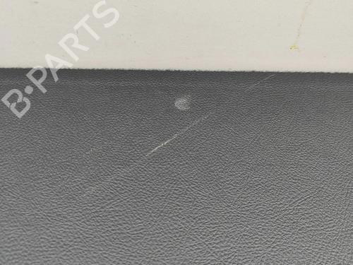 Luggage compartment floor NISSAN QASHQAI III (J12) 1.3 DIG-T All-wheel Drive | BP28955308I33