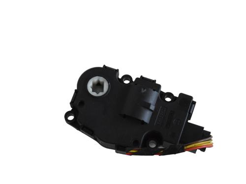 Used Electronic module Electronic module BMW 3 Coupe (E92) 330 d (231 hp) 33358620 33358620