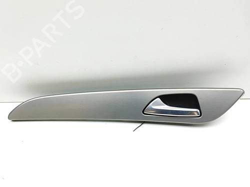 Used Other Other MERCEDES-BENZ M-CLASS (W166) ML 250 CDI / BlueTEC 4-matic (166.004, 166.003) (204 hp) 33378817 33378817