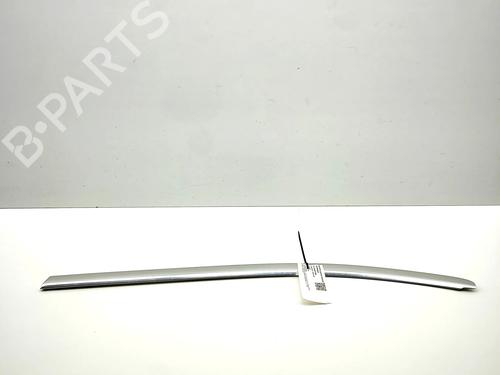 Dørliste Dørliste MERCEDES-BENZ C-CLASS Coupe (C205) C 250 d (205.308) (204 hp) 36671868 36671868