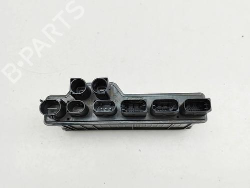 Electronic module BMW X3 (G01, F97, G08) xDrive 20 d | BP33395785M83 - Image 6