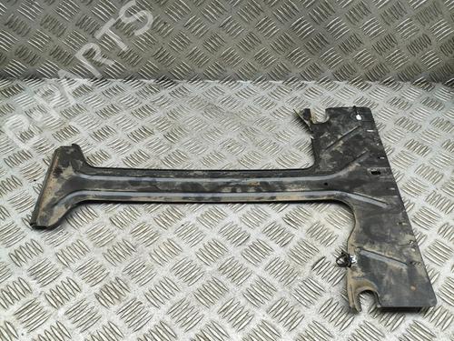 Support FORD TRANSIT V363 Platform/Chassis (FED, FFD) 2.0 EcoBlue | BP39380736C155 - Image 4