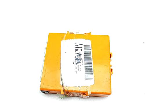 Electronic module LEXUS GS (_S19_) 450h (GRS191_, GWS191_) | BP38050363M83 - Image 4