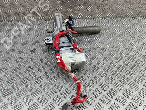Steering column TOYOTA AURIS (_E18_) 1.3 Dual-VVTi (NRE180_, NRE180R) | BP33374500M21  - Image 5