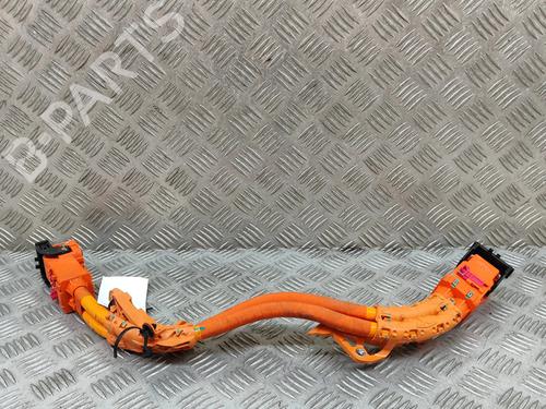 Cablaggio TESLA MODEL Y (5YJY) EV Performance All-wheel Drive (534 hp) 31314663