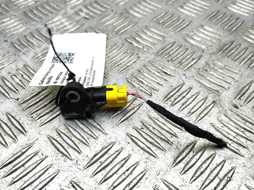 Electronic sensor MG MG 4 (EH32) EV | BP39381377M84 - Image 2