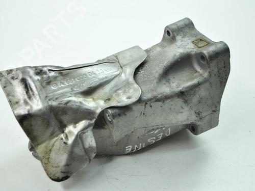 Used Support MERCEDES-BENZ SPRINTER 3-t Bus (B906) 213 CDI (906.711, 906.713) (129 hp) 30241186