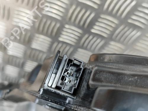 Electronic module AUDI A6 C7 Avant (4G5, 4GD) RS6 performance quattro | BP29432466M83 