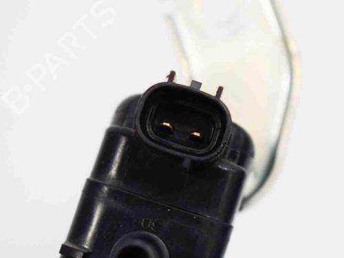 Capteur électronique LEXUS IS III (_E3_) 250 (GSE30_, GSE30R) | BP14660244M84