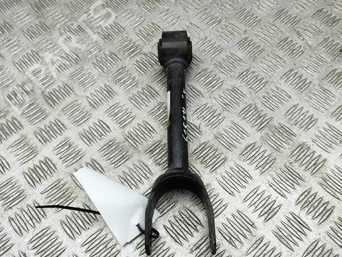 Left rear suspension arm TESLA MODEL 3 (5YJ3) EV | BP33697434M14 - Image 3
