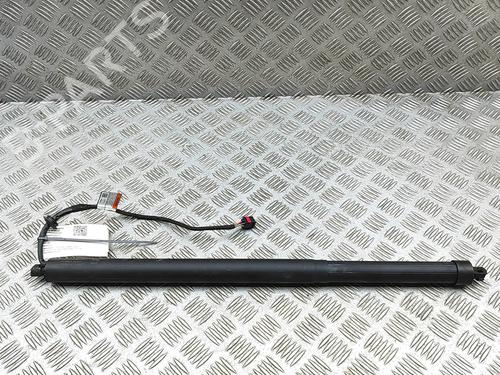 Gasdæmper bagklap Gasdæmper bagklap JAGUAR F-PACE (X761) 2.0 TD4 AWD (180 hp) 33395468 33395468