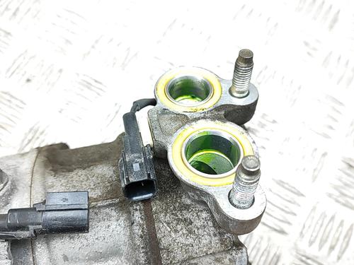 AC compressor VOLVO S90 II (234) D5 AWD | BP38018551M34 - Image 5