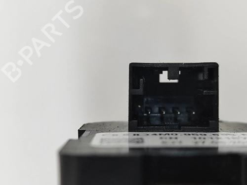 Mirror switch AUDI A5 (F53, F5P) S5 TFSI quattro | BP27532366I25 - Image 5