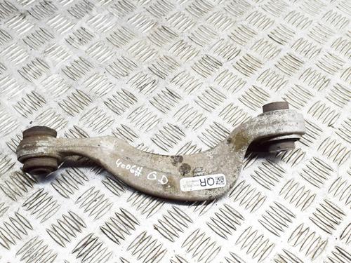 Used Right rear suspension arm BMW X3 (G01, F97, G08) xDrive M40 d (326 hp) 27764366